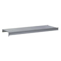 Lyon Bulk Shelf Level DD66023