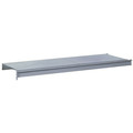 Lyon Shelf, 48 in D, 72 in W DD66025