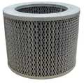 Solberg Filter Element, Polyester, 5 Micron 863