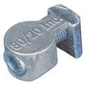 80/20 Anchor Fastener, For 25 Series 25-3896