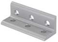 80/20 6 Hole Inside Corner Bracket, For 1545 4415