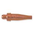 Victor Acetylene Cutting Tip 0331-0014