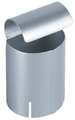 Steinel Reflector Nozzle, 20mm Sm Reflector Nozzle/HB 1750