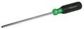 Greenlee Screwdriver #1 Round 0353-22C