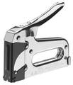 Arrow Fastener Outward Clinch Stapler, Flat Crown T50 OC