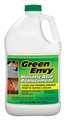 Green Envy Liquid 1 gal. Muriatic Acid, Jug 610G1