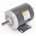 Dayton Mtr, 1/2HP, 1725RPM, 115V 5K597