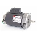 Dayton Motor, 1hp, Jet Pump 5K662