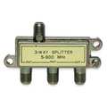Power First Cable Splitter, 3 Way 5LR26