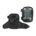 Clc Work Gear Injected Gel Kneepads, PR G350