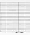 Honeywell Strip Chart, Roll, Range None, Length 79 Ft BN  46187044-050
