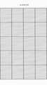 Honeywell Strip Chart, Roll, Range None, Length 120Ft BN  46182175-001