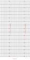 Honeywell Strip Chart, Roll, Range 0 to 16,120 Ft BN  561
