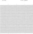 Graphic Controls Chart, Fanfold, Range 0 to 100, 99 Ft YOK B962MEY