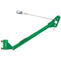 3M Dbi-Sala Advanced Davit Arm 8516693