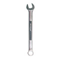 Westward Combination Wrench, SAE, 5/8in Size 5MR35