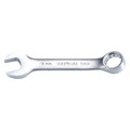 Westward Combination Wrench, Metric, 13mm Size 5MW26