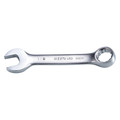 Westward Combination Wrench, SAE, 1/2in Size 5MW30