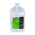 3M Carpet and Upholstery Cleaner, Floral 5.0048E+13