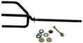 Billy Goat Parking Brake Kit, For F902S, F1302H 440140