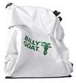 Billy Goat Standard Turf Bag, For KV650H, KV650SPH 891132