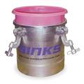 Binks Tank Liner, Pk10 PT-78-K10