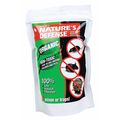 Weisers Natures Defense Animal Repellent, Granules, 2 lb. ND-10012C