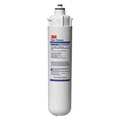 3M Filtration Cartridge, For Everpure Systems 5631602
