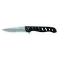 Gerber Folding Knife, 3-1/2 In Blade 22-41432