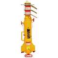 Honeywell Miller Portable Fall Arrest Post DH-AP-1/