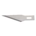 Stanley Hobby Knife Blade Pk5 11-411