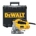 Dewalt Jig Saw Kit DW331K