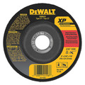 Dewalt 6" x 3/32" x 7/8" XP Cutting and Notching Wheel DW8816