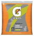 Gatorade Sports Drink Mix, 21 oz., Mix Powder, Regular, Lemon-Lime 03969