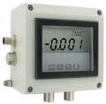 Dwyer Instruments Intrinsically Safe Pressure Transducer ISDP-014