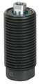 Enerpac Cylinder, Threaded, 380 lb, 0.28 In Stroke CST271