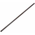 Vermont Gage Pin Gage, Plus, 0.0140 In, Black 911101400