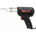 Weller Solder Gun, 300/200 Watts, 120v D650