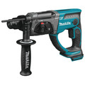 Makita 18V LXT® 7/8" SDS-PLUS Rotary Hammer XRH03Z