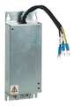 Schneider Electric EMC Filter, 7.64x2.95x1.18, ATV12 VW3A4416