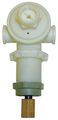 Elkay Right Hand Flow Valve and Regulator 602622951550