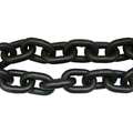 Dayton Chain, Grade 80, 1/2 Size, 5 ft., 12,000 lb. 5WRR4