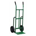 Saftcart General Purpose Hand Truck, 400 lb. 702