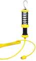 Kh Industries KH INDUSTRIES Fluorescent Hazardous Location Hand Lamp EP326-16E-50-M