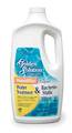 Bestair Humidifier Chemical, Solution Type Algae and Bacteria Inhibitor, Liquid, 32 oz 00245