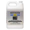 Rust-Oleum 14 oz. Gray Galvanizing Compound 3575402