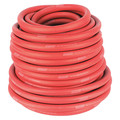 Continental 3/4" x 150 ft Nitrile Bulk Multipurpose Air Hose 250 psi RD 20027081