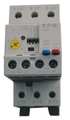 Eaton Ovrload Relay, 9 to 45A, Class 10/20/30, 3P XTOE045CCSS