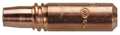 Miller Electric Contact Tip, FasTip, 0.030, PK25 206185