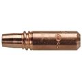 Miller Electric Contact Tip, FasTip, 0.023, PK25 206184